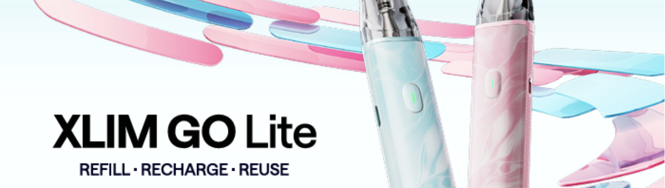 oxvaxlite